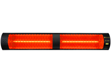 Evo DS 3000 İnfrared Isıtıcı