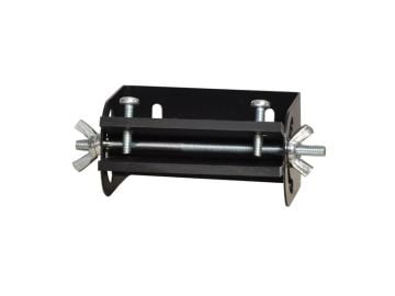 Evo DS 9000 İnfrared Isıtıcı