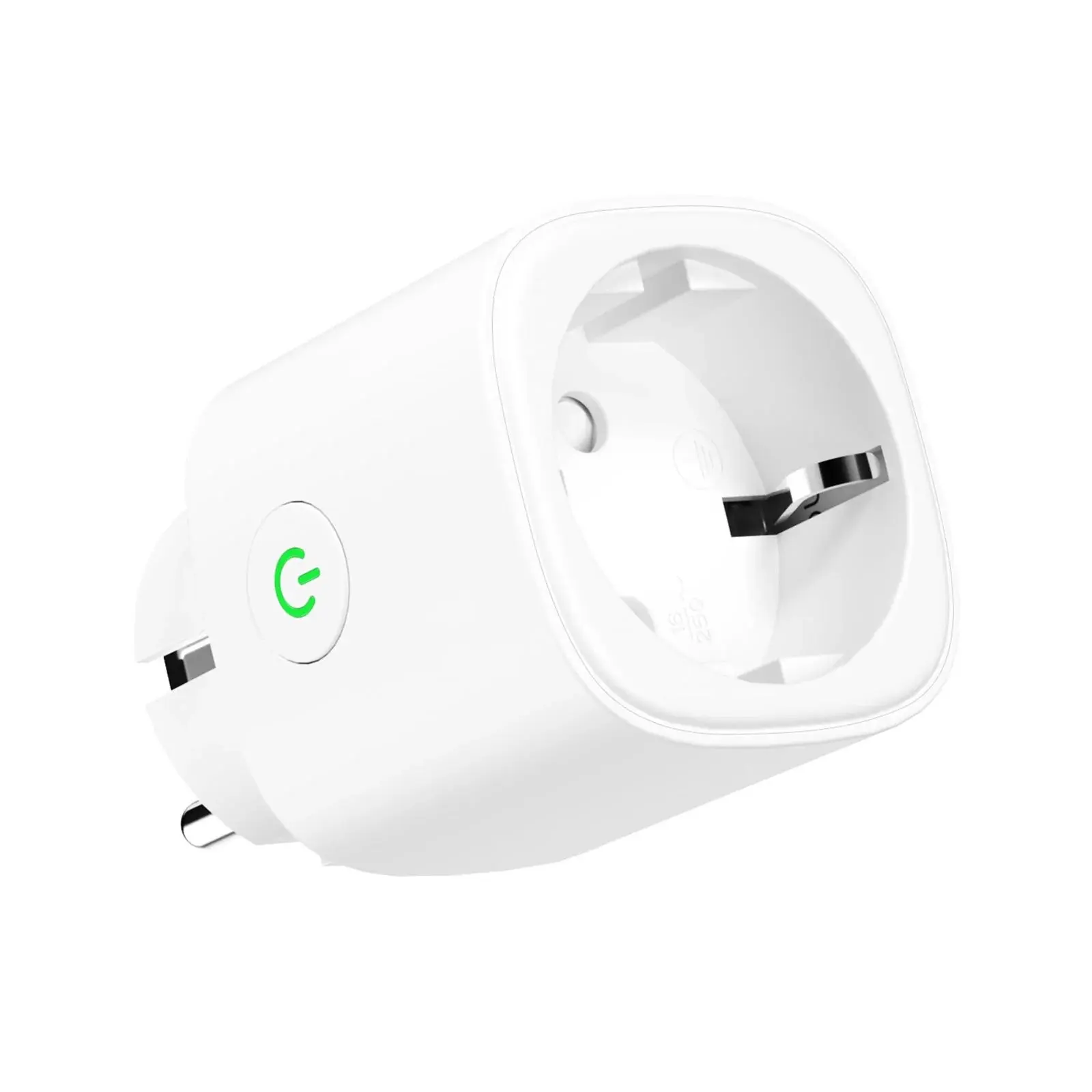 Meross Matter Akıllı Priz ÜCRETSİZ KARGO